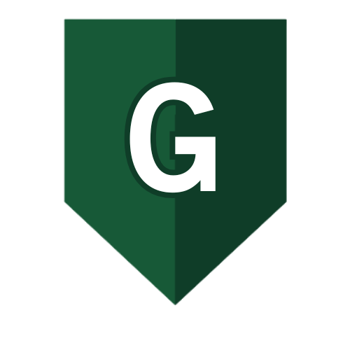 Guardium Forge